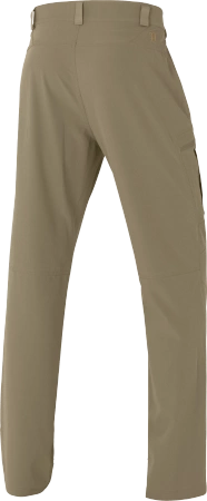 Spodnie HerletTech Insect Shield® - sprawiają, że muchy, komary, pchły i kleszcze są nieszkodliwe