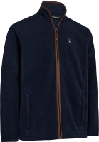 786 - DARK BLUE