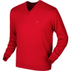 Sweter Glenmore pullover