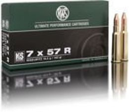 rws-7-x-57-r-tmr-90g