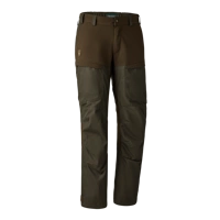 388 - DEEP GREEN