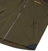 Kurtka Härkila Mountain Hunter Hybrid z membrana HSP
