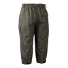 Spodnie bryczesy Pro Gamekeeper