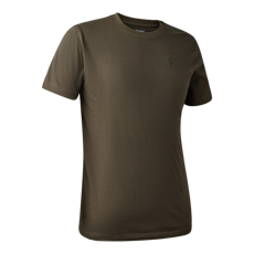 Koszulka t-shirt EASTON