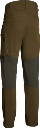 Spodnie Fjell Haki Northern Hunting