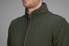 Bluza Woodcock fleece