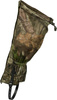 Stuptuty Moose Hunter 2.0 silent gaiters