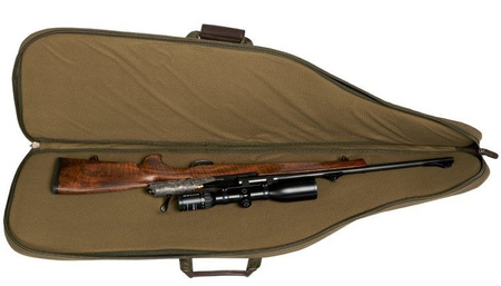 Pokrowiec na broń SLIP 125 CM W/ POCKET