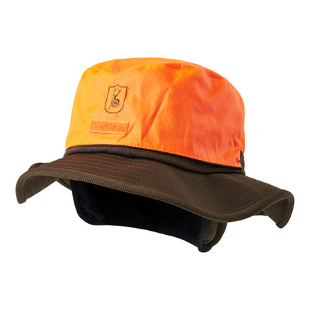 Kapelusz Deerhunter Muflon hat safety