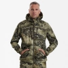 Kurtka Deerhunter Excape Softshell 