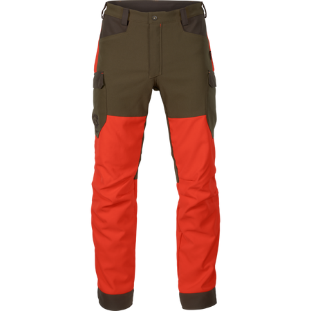 Spodnie Wildboar Pro trousers