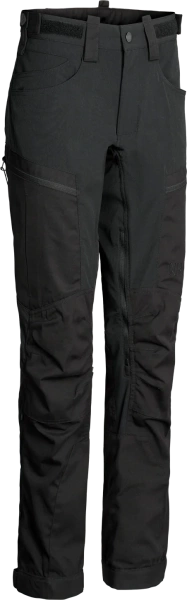 Spodnie damskie Northern Hunting Tyra Pro explorer