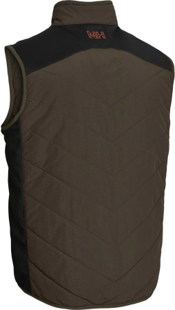 Kamizelka grzewcza Northern Hunting Reidar