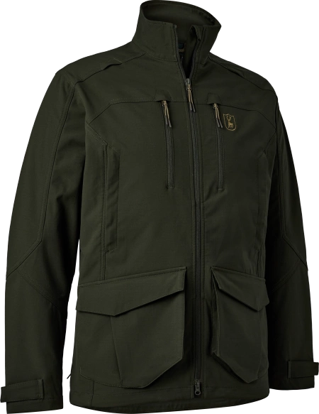 Kurtka Deerhunter Climate  z technologią 37,5®