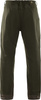 Spodnie Metso winter trousers