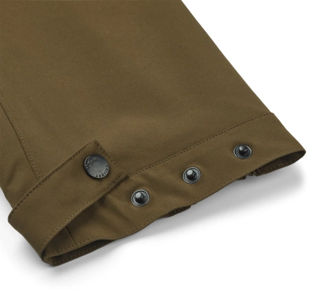 Spodnie damskie Toka Valdis Northern Hunting -wszechstronne