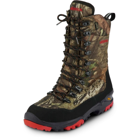 Buty Moose Hunter GTX