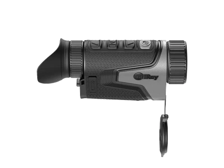 Termowizor obserwacyjny Infiray IRIS IL19