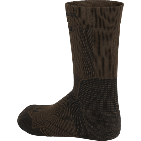 Skarpety TRAIL SOCK
