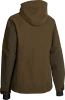 Kurtka damska Alva Pil Northern Hunting -uniwrslana typu shell z membraną
