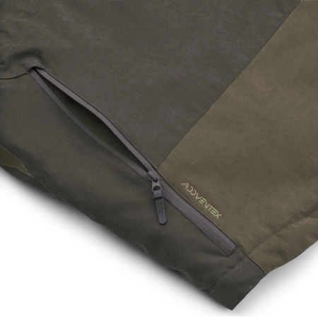 Kurtka Thor Ragnar G2 od Northern Hunting