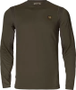 Koszulka termoaktywna z długim rękawem Forest Hunter L/S