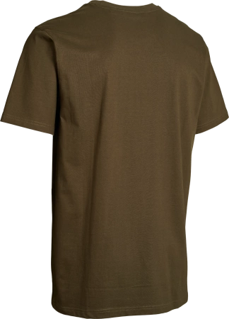 Koszulka T-shirt Johan Northern Hunting