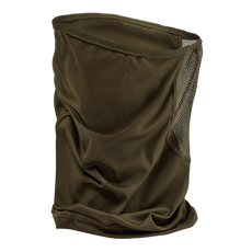 Komin/maska Deerhunter Excape