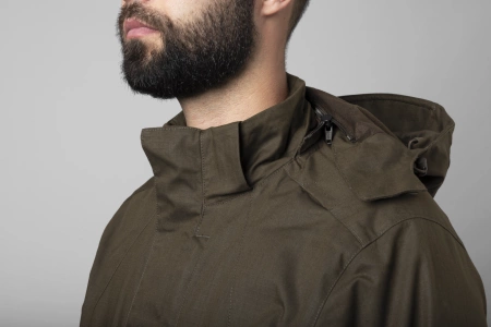 Kurtka Nordic Hunter HWS