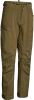 Spodnie damskie Northern Hunting Tyra Pro explorer 