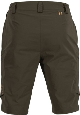 Spodenki TRAILSHORTS