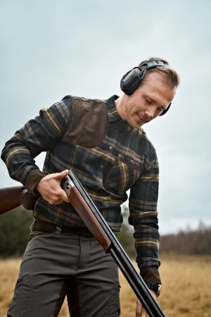 Koszula strzelecka Jarne shooting