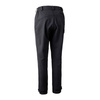 Spodnie Lady Ann full stretch trousers