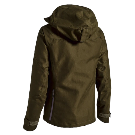 Kurtka damska Alva Ildri anorak Northern Hunting