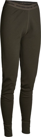 Ocieplacze Norr Fal Northern Hunting