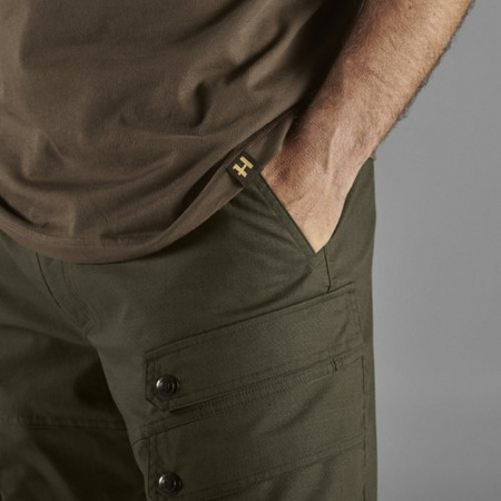 Koszulka Pro hunter s/s t-shirt