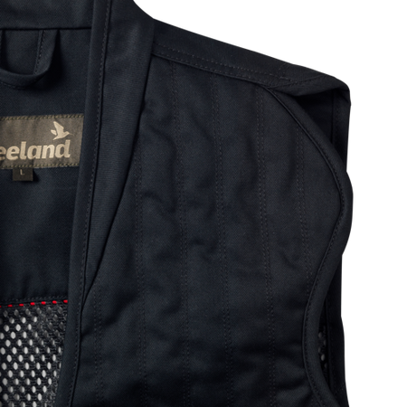 Kamizelka Skeet II waistcoat