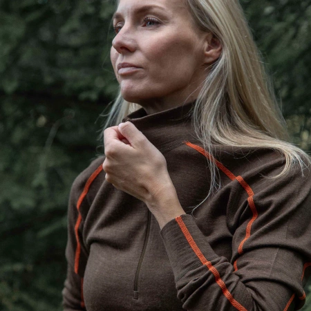 Golf Asthor Kal Northern Hunting