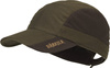 Czapka Mountain Hunter cap