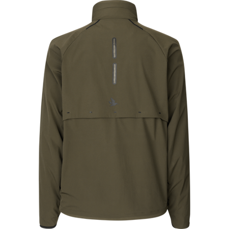 Kurtka Hawker Trek jacket