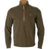 Bluza polarowa Sandhem 200 Pullover Polartec® 200