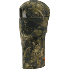 Kominiarka Scent Control Camo