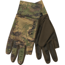 Rękawiczki Deer Stalker Camo Mesh Gloves z technologią TANATEX®