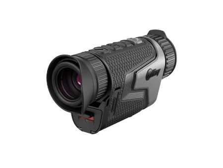 Termowizor obserwacyjny Infiray IRIS IL19