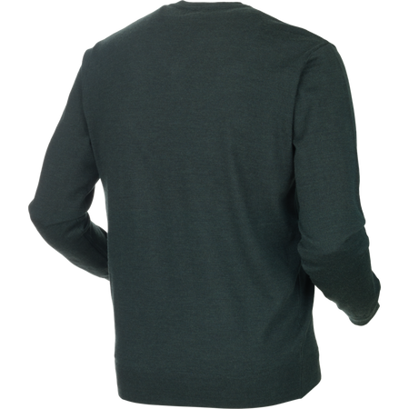 Sweter Glenmore pullover