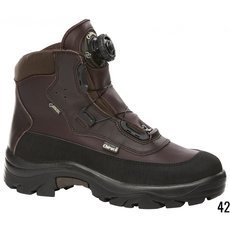 Buty Chiruca LABRADOR BOA GTX