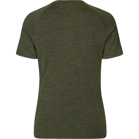 Koszulka damska ACTIVE S/S T-SHIRT
