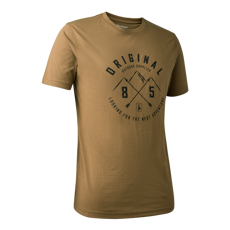 Koszulka t-shirt NOLAN