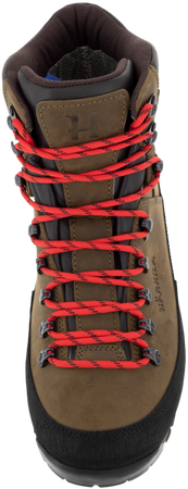 Buty Saxnäs GTX® z membraną Gore-Tex®