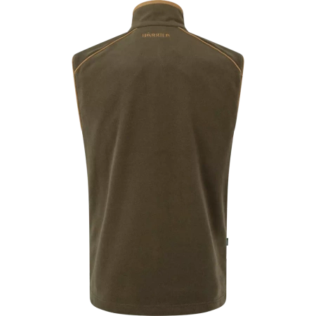 Kamizelka Sandhem 200 Polartec® 200